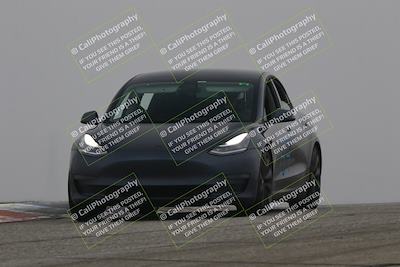 media/Nov-28-2025-Speed SF (Fri) [[b9fcb3577c]]/Blue/Session 2 (Grapevine)/